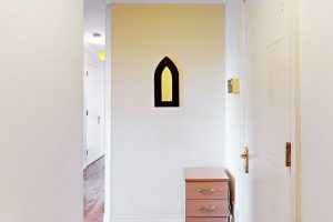 Apartment 104, Hampton Square, Dublin 7, D07V655 - 15