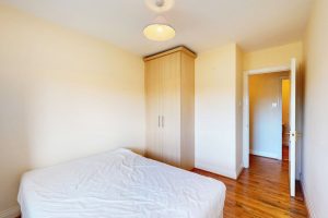 Apartment 104, Hampton Square, Dublin 7, D07V655 - 17