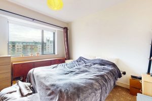 Apartment 189 , Burnell Square, Malahide Road, Northern Cross, Dublin 17, D17AH60 - 12