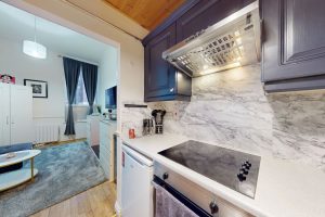 Apartment 19, 35-38 Mountjoy Square South, Dublin 1, D01Y9W0 - 6