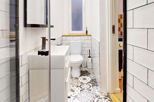 Apartment 19 , Rialto Court, Rialto, Dublin 8, D08YR50 - 10
