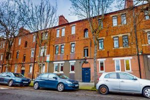 Apartment 19 , Rialto Court, Rialto, Dublin 8, D08YR50 - 12