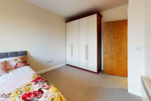Apartment 20 , Corn Mill, Drumcondra, Dublin 3, D03FK44 - 15