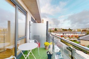 Apartment 20 , Corn Mill, Drumcondra, Dublin 3, D03FK44 - 18
