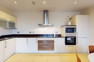 Apartment 20 , Corn Mill, Drumcondra, Dublin 3, D03FK44 - 7