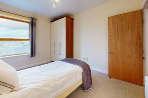 Apartment 20 , Corn Mill, Drumcondra, Dublin 3, D03FK44 - 9