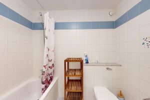 Apartment 35, College View, Ballymun, Dublin 11, D11AD71 - 21