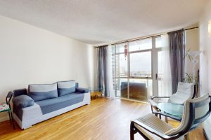 Apartment 35, College View, Ballymun, Dublin 11, D11AD71 - 9