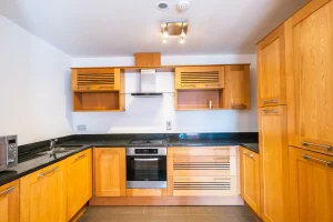 LWK - Apartment For Sale - Apartment 44, Millrace Road, Phoenix Park Racecourse, Castleknock, Dublin 15