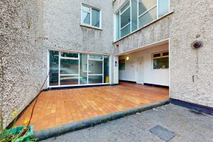 Apartment 4A , Fortfield Court, Terenure, Dublin 6W, D6WRR92 - 14