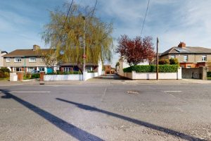 Apartment 4A , Fortfield Court, Terenure, Dublin 6W, D6WRR92 - 17