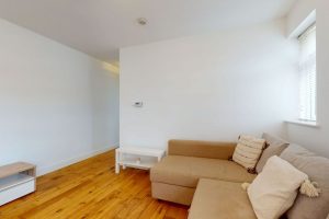 Apartment 4A , Fortfield Court, Terenure, Dublin 6W, D6WRR92 - 6