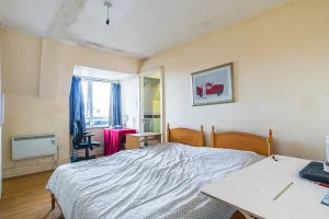 Apartment 54, Beaumont Court, Beaumont, Dublin 9 - 7