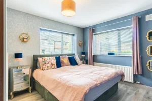 LWK - Property For Sale in Dublin - Apartment 66, Mayeston Crescent - 17