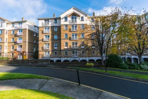 LWK - Apartment for sale - Apartment 73, Shanagarry, Milltown, Dublin 6