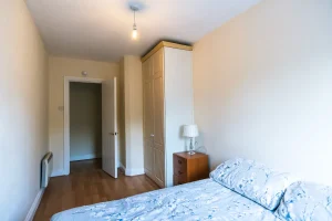 LWK - Apartment for sale - Apartment 73, Shanagarry, Milltown, Dublin 6
