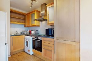 Apartment 74 , Griffith Hall, Whitehall, Dublin 9, D09C7YA - 7
