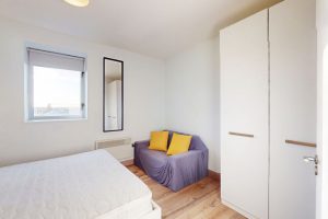 Apt 12 Earls Court, Dublin 8, D08RK02 - 14