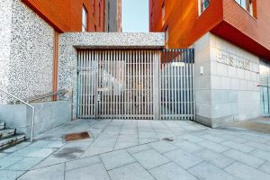 Apt 12 Earls Court, Dublin 8, D08RK02 - 21