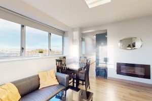 Apt 12 Earls Court, Dublin 8, D08RK02 - 6