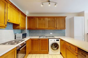 Apt 88 The Paddocks, Hybreasal, South Circular Road, Dublin 8, D08Y563 - 8