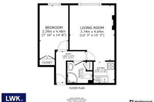 Apt84PembertonHouseMountjoySquareDublin_hgmz3asu64nd74q2eed6rbhqa copy