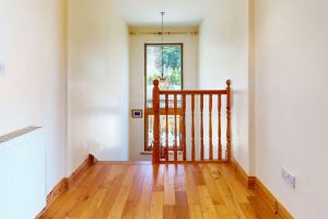 Ard Solus Mews, Ballyedmonduff Road, Stepaside, Dublin 18, D18V2X4 - 17