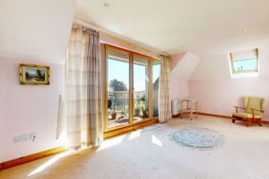 Ard Solus Mews, Ballyedmonduff Road, Stepaside, Dublin 18, D18V2X4 - 21