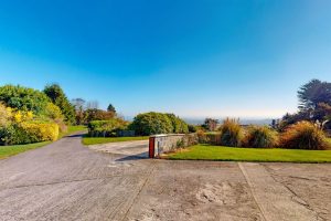 Ard Solus Mews, Ballyedmonduff Road, Stepaside, Dublin 18, D18V2X4 - 38