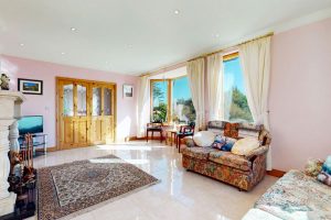 Ard Solus Mews, Ballyedmonduff Road, Stepaside, Dublin 18, D18V2X4 - 4