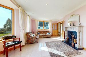 Ard Solus Mews, Ballyedmonduff Road, Stepaside, Dublin 18, D18V2X4 - 5