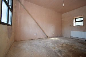 Ballyeeskeen, Templeboy, Co. Sligo, F91N2K3 - 2