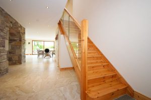 Doon West, Gurteen, Ballymote, Co. Sligo, F56PX33 - 12