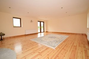 Doon West, Gurteen, Ballymote, Co. Sligo, F56PX33 - 13