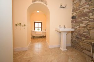 Doon West, Gurteen, Ballymote, Co. Sligo, F56PX33 - 17