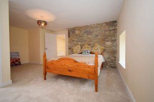 Doon West, Gurteen, Ballymote, Co. Sligo, F56PX33 - 18