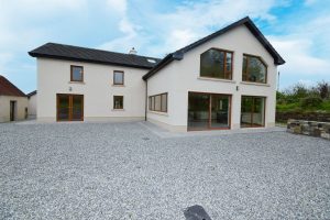 Doon West, Gurteen, Ballymote, Co. Sligo, F56PX33 - 2