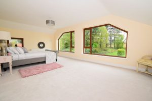 Doon West, Gurteen, Ballymote, Co. Sligo, F56PX33 - 20