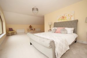 Doon West, Gurteen, Ballymote, Co. Sligo, F56PX33 - 21