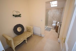 Doon West, Gurteen, Ballymote, Co. Sligo, F56PX33 - 23