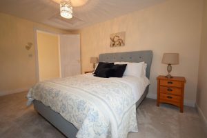 Doon West, Gurteen, Ballymote, Co. Sligo, F56PX33 - 24