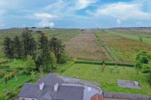 Doon West, Gurteen, Ballymote, Co. Sligo, F56PX33 - 29