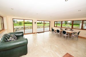 Doon West, Gurteen, Ballymote, Co. Sligo, F56PX33 - 4
