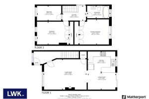 DorneyPlan