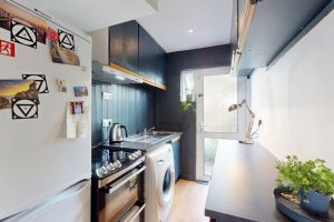Kalmardan, 65 Brandon Road, Drimnagh, Dublin 12, D12F6T3 - 10
