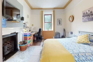 Kilmainham House, High Road, Dublin 8 - 17