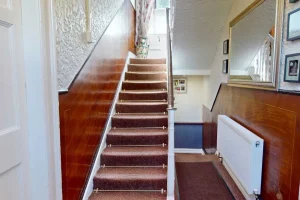 Kilmainham House, High Road, Dublin 8 - 3
