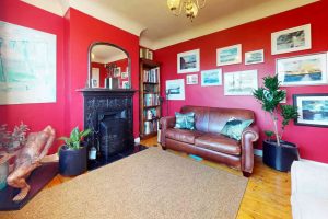 Living-Room1