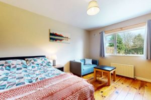 Parkmore Lodge, Roundwood, Co. Wicklow, A98EA89 - 10