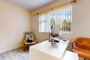 Parkmore Lodge, Roundwood, Co. Wicklow, A98EA89 - 11
